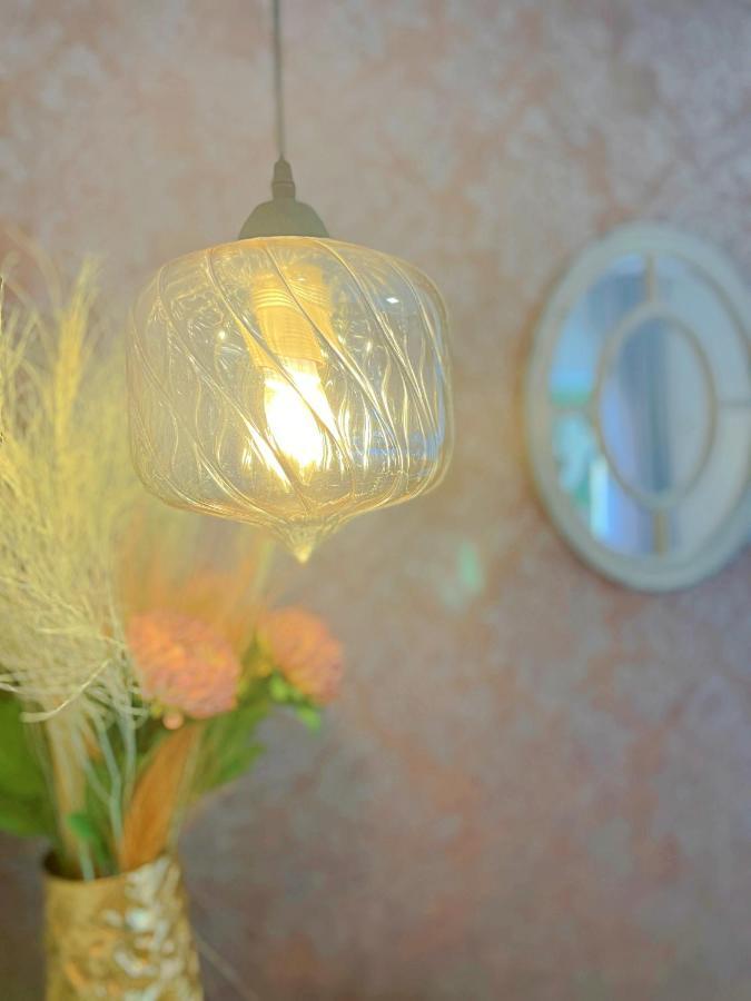 Apto Novo, Junto A Av. Das Hortensias - Delle Alpi カネラ エクステリア 写真